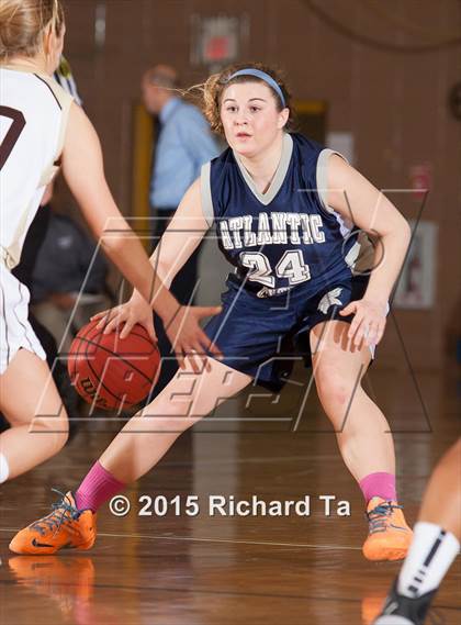 Thumbnail 2 in Atlantic City @ Absegami photogallery.