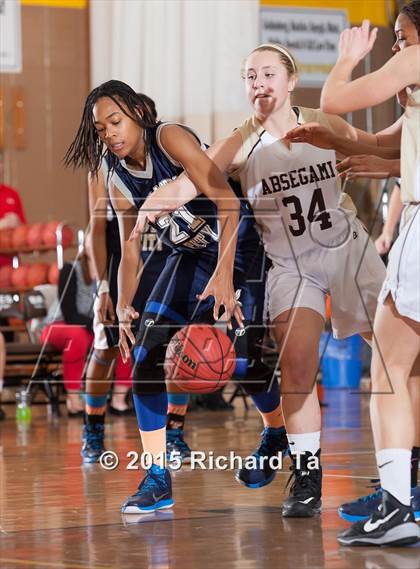 Thumbnail 1 in Atlantic City @ Absegami photogallery.