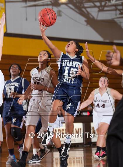 Thumbnail 3 in Atlantic City @ Absegami photogallery.