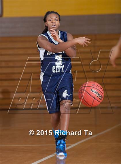 Thumbnail 2 in Atlantic City @ Absegami photogallery.