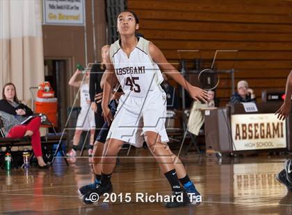 Thumbnail 1 in Atlantic City @ Absegami photogallery.