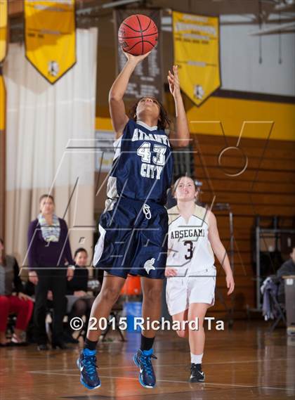 Thumbnail 1 in Atlantic City @ Absegami photogallery.