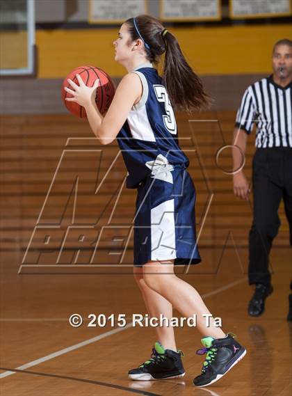 Thumbnail 1 in Atlantic City @ Absegami photogallery.