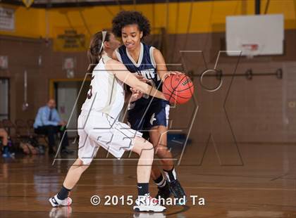 Thumbnail 2 in Atlantic City @ Absegami photogallery.