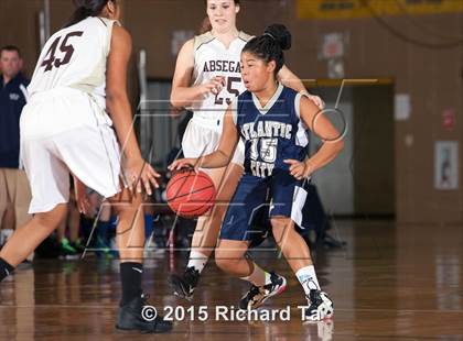 Thumbnail 3 in Atlantic City @ Absegami photogallery.