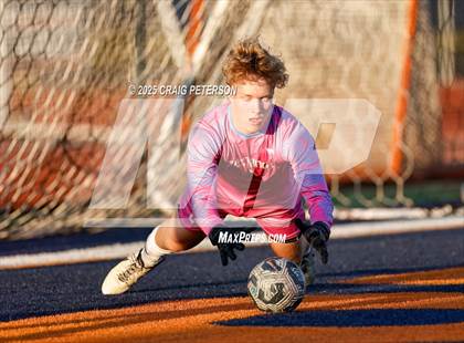 Thumbnail 2 in Ridgeline @ Mountain Crest photogallery.