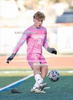 Photo from the gallery "Ridgeline @ Mountain Crest"