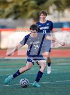 Photo from the gallery "Ridgeline @ Mountain Crest"