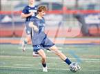 Photo from the gallery "Ridgeline @ Mountain Crest"