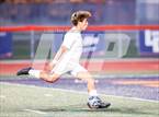 Photo from the gallery "Ridgeline @ Mountain Crest"