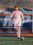 Photo from the gallery "Ridgeline @ Mountain Crest"