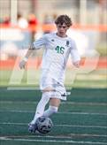 Photo from the gallery "Ridgeline @ Mountain Crest"