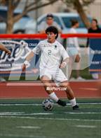 Photo from the gallery "Ridgeline @ Mountain Crest"