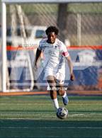 Photo from the gallery "Ridgeline @ Mountain Crest"