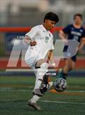 Photo from the gallery "Ridgeline @ Mountain Crest"