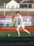 Photo from the gallery "Ridgeline @ Mountain Crest"