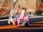 Photo from the gallery "Ridgeline @ Mountain Crest"