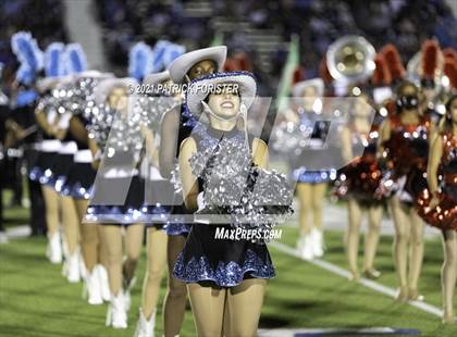 Thumbnail 2 in Harlan @ Stevens photogallery.
