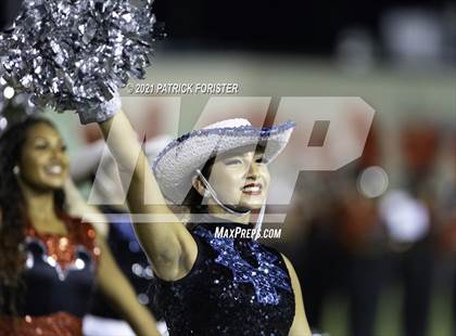 Thumbnail 3 in Harlan @ Stevens photogallery.