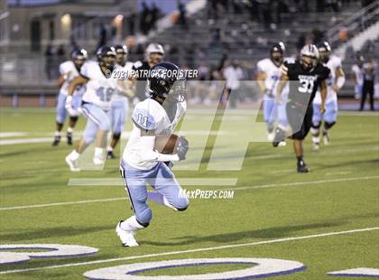 Thumbnail 3 in Harlan @ Stevens photogallery.