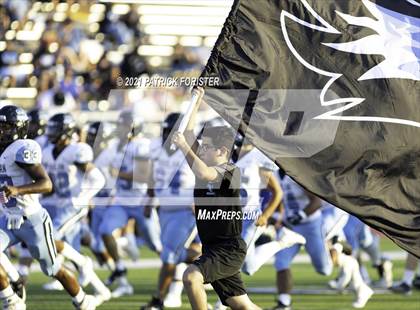 Thumbnail 1 in Harlan @ Stevens photogallery.