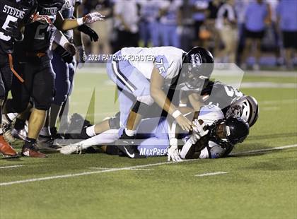 Thumbnail 2 in Harlan @ Stevens photogallery.