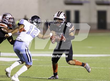 Thumbnail 3 in Harlan @ Stevens photogallery.