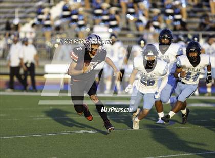 Thumbnail 3 in Harlan @ Stevens photogallery.