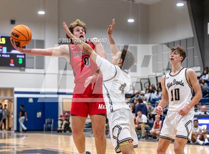 Thumbnail 1 in Westbrook Christian @ Moody photogallery.