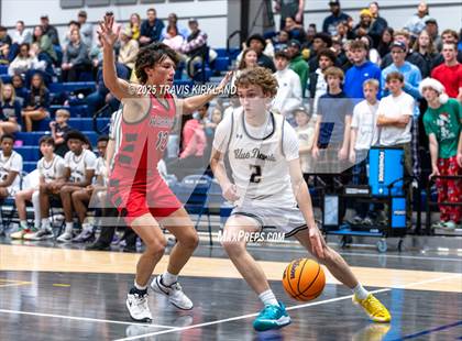 Thumbnail 1 in Westbrook Christian @ Moody photogallery.