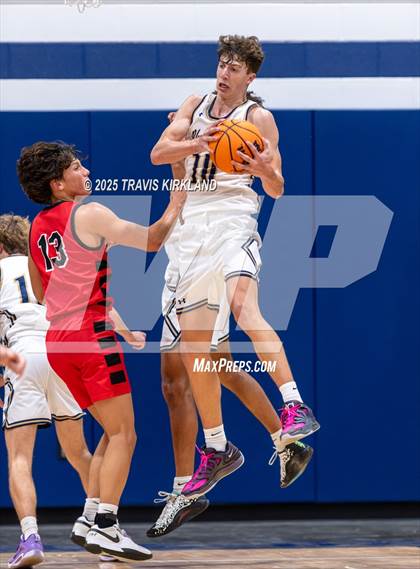 Thumbnail 3 in Westbrook Christian @ Moody photogallery.