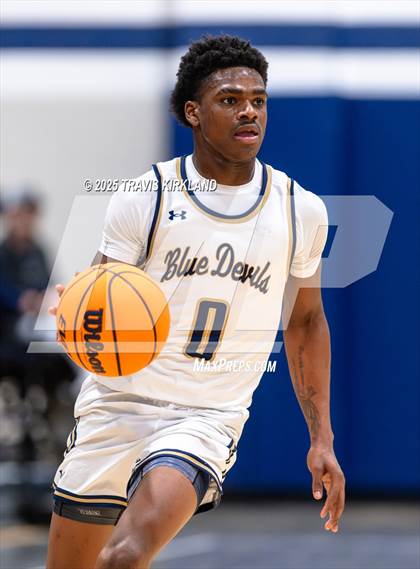 Thumbnail 1 in Westbrook Christian @ Moody photogallery.