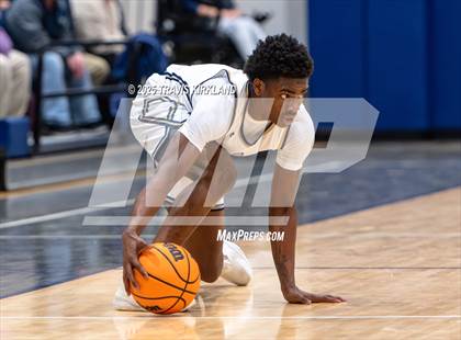 Thumbnail 1 in Westbrook Christian @ Moody photogallery.