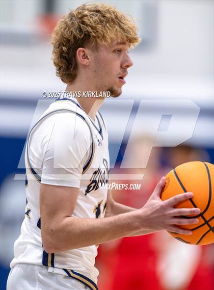 Thumbnail 2 in Westbrook Christian @ Moody photogallery.