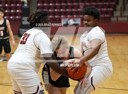 Thumbnail 3 in Gary @ Tenaha photogallery.