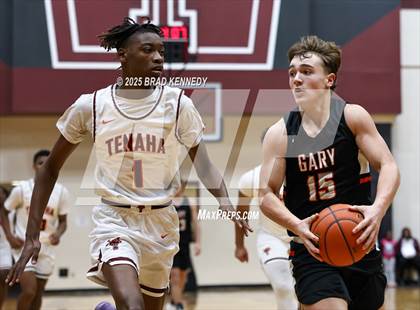 Thumbnail 2 in Gary @ Tenaha photogallery.