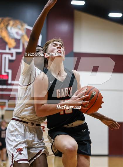 Thumbnail 1 in Gary @ Tenaha photogallery.