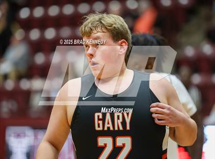 Thumbnail 3 in Gary @ Tenaha photogallery.