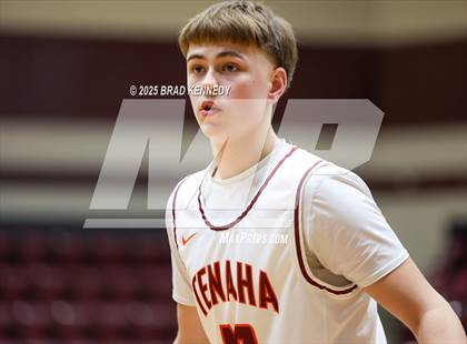 Thumbnail 1 in Gary @ Tenaha photogallery.
