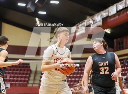 Thumbnail 2 in Gary @ Tenaha photogallery.