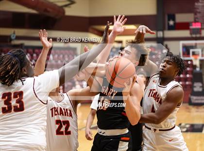Thumbnail 2 in Gary @ Tenaha photogallery.
