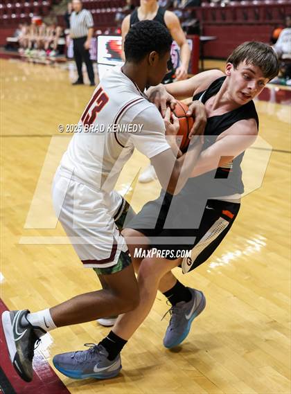 Thumbnail 2 in Gary @ Tenaha photogallery.