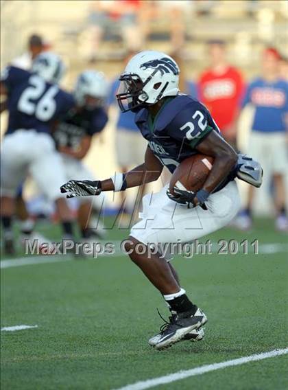 Thumbnail 2 in Midway @ McNeil photogallery.