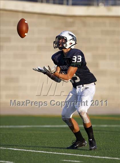 Thumbnail 1 in Midway @ McNeil photogallery.