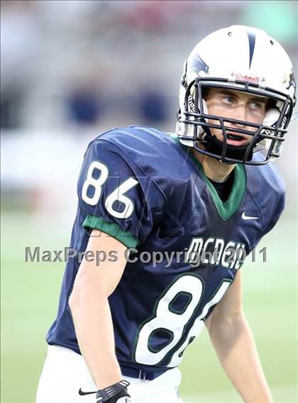 Thumbnail 1 in Midway @ McNeil photogallery.