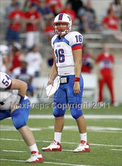 Thumbnail 2 in Midway @ McNeil photogallery.