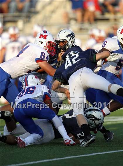 Thumbnail 2 in Midway @ McNeil photogallery.