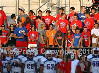 Thumbnail 2 in Midway @ McNeil photogallery.