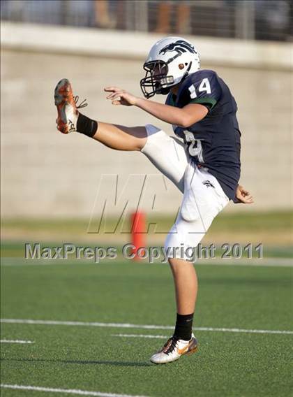 Thumbnail 2 in Midway @ McNeil photogallery.