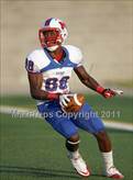 Photo from the gallery "Midway @ McNeil"